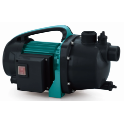 Sūknis dārza CGP600-6, 600W