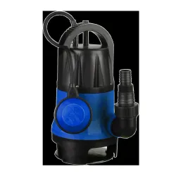 Sūknis iegrem. CSP900-D4, 900W