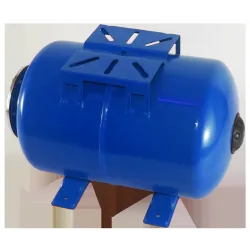 Гидроаккумулятор 24L