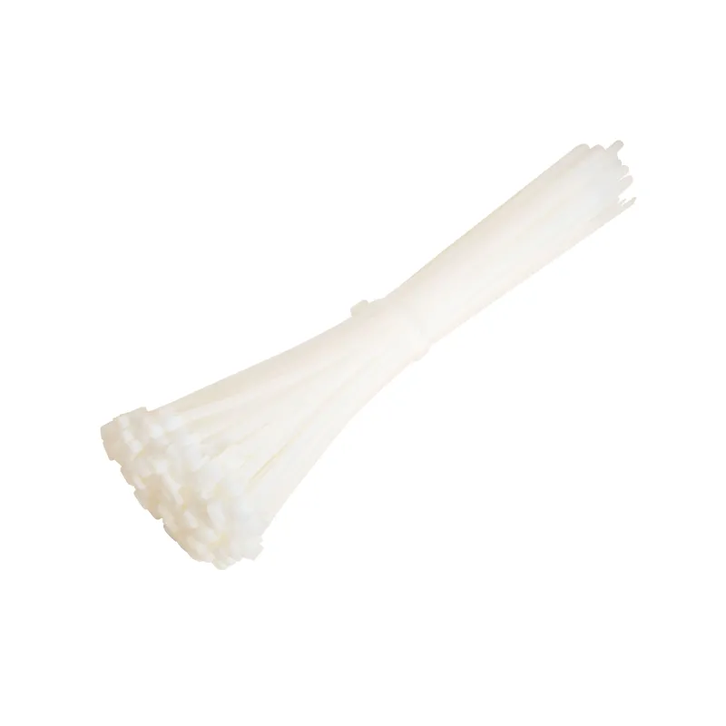 Savilces 3,6x300 mm 100gb baltas