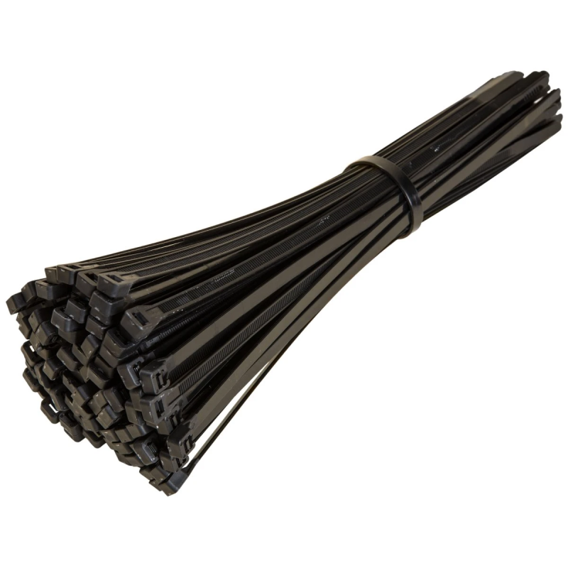 Savilces 4.8x300 mm 25gb