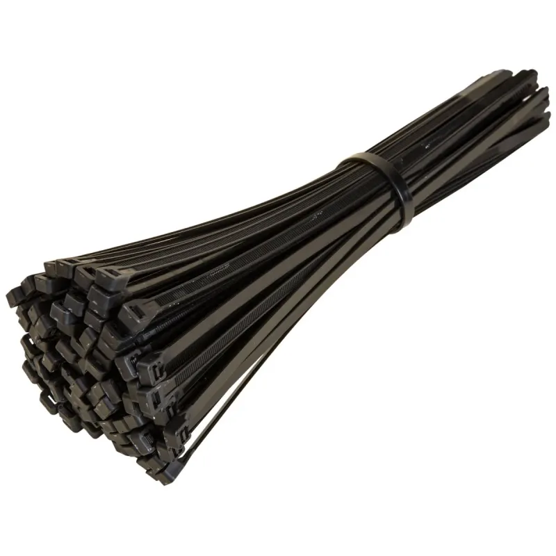 Savilces 4.8x300 mm 25gb