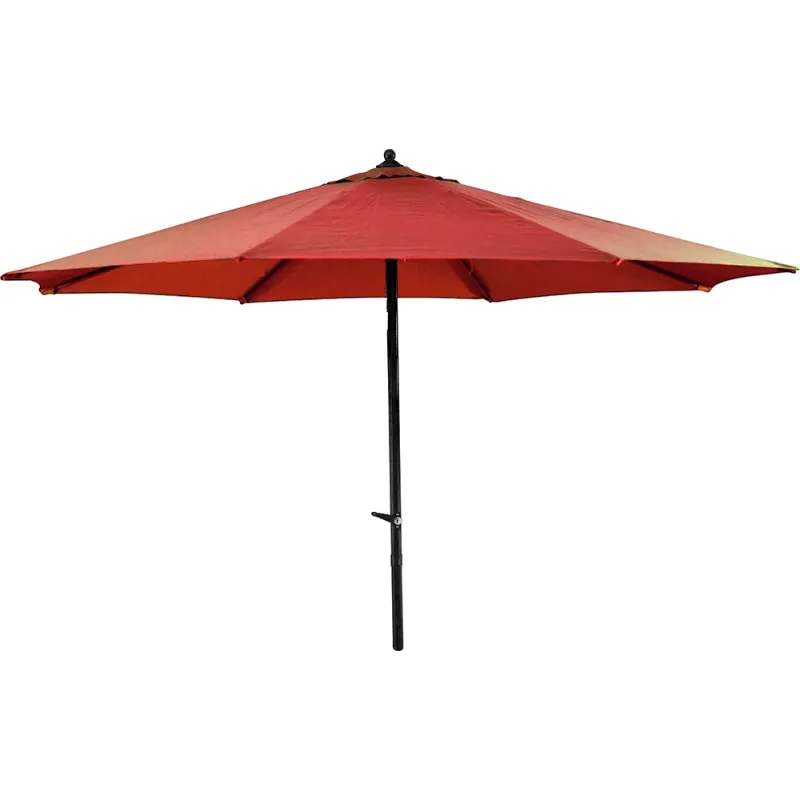 Sunshade 2.7m