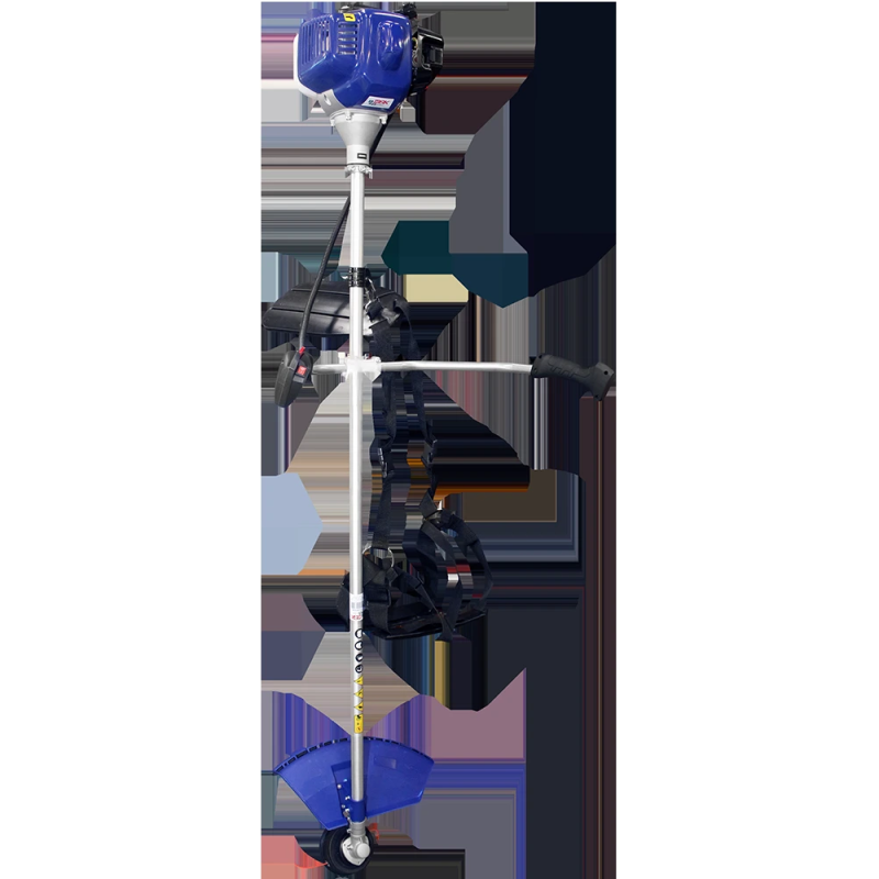 Zāles trimmeris benzīna