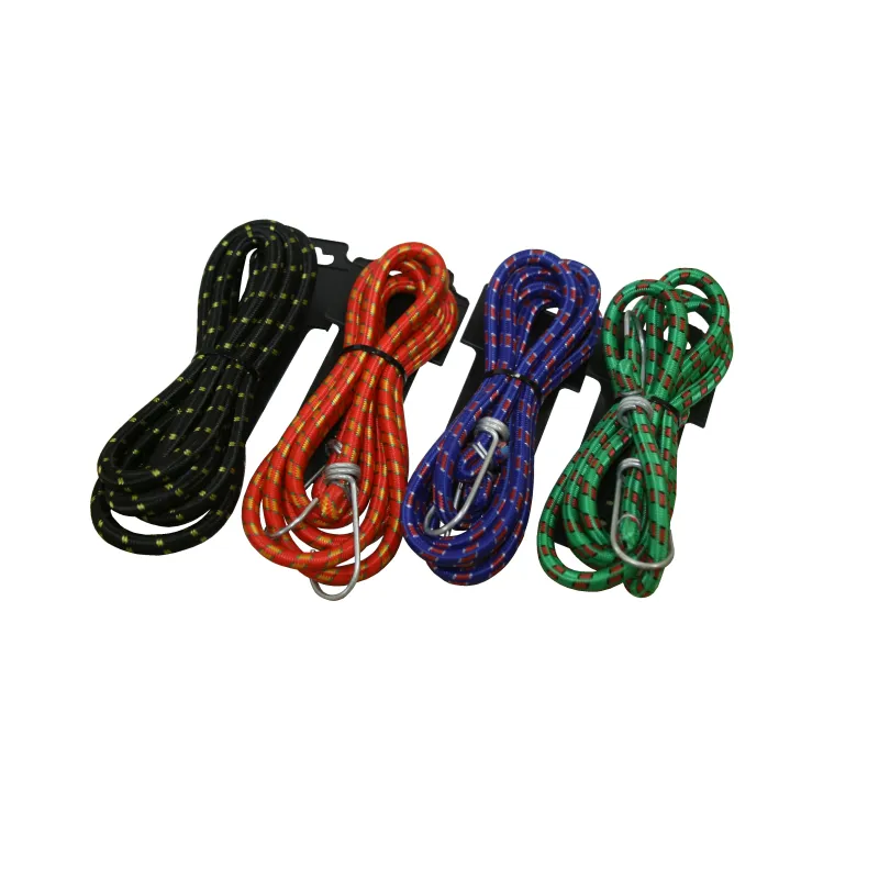 Bagāžas siksna 2m x 0.9cm