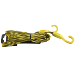 Bagāžas siksna 2m x 1.5cm