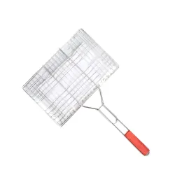 Grila reste 34.5x22.5cm