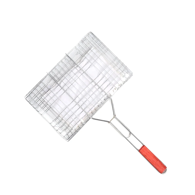 Grila reste 34.5x22.5cm