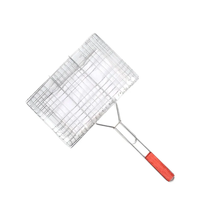 Grila reste 34.5x22.5cm