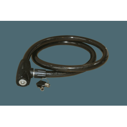 Velosipēda saslēdzene 1.5mx2.2cm