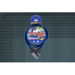 Velosipēda saslēdzene 0.8mx1.4cm