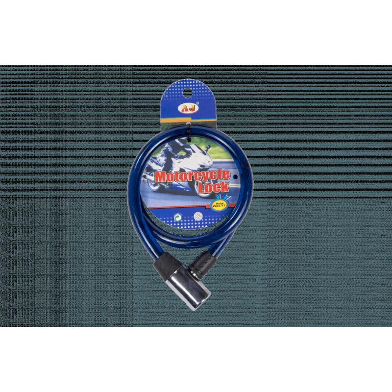 Velosipēda saslēdzene 0.8mx1.4cm