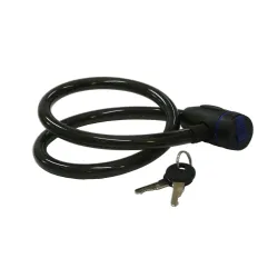 Velosipēda saslēdzene 0.8mx1.2cm