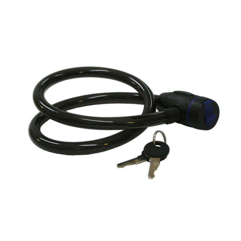 Velosipēda saslēdzene 0.8mx1.2cm