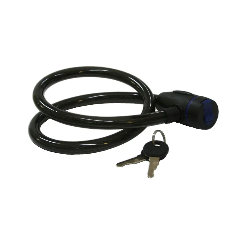 Velosipēda saslēdzene 0.8mx1.2cm