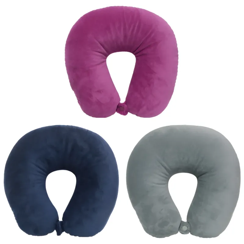 BESK Travel Pillow