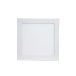 LED panelis 18W