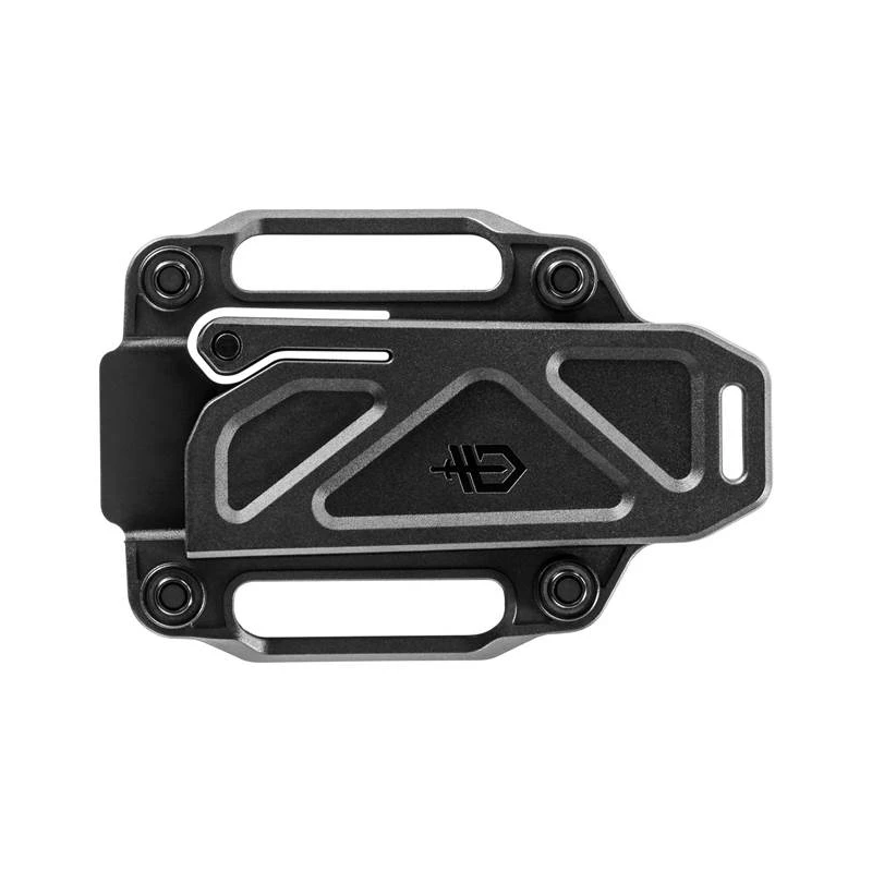 Medbu nazis exo-mod caper