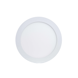 LED panelis 18W BESK