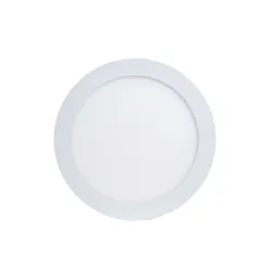 LED panelis 18W BESK