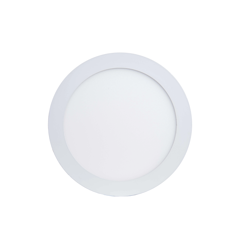 LED panelis 18W BESK