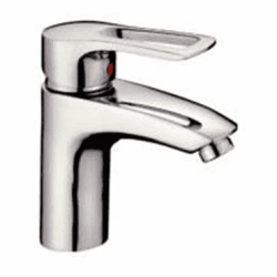 Jaucējkrāns izlietnei A-1-40 Adria