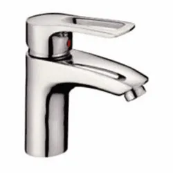 Jaucējkrāns izlietnei A-1-40 Adria