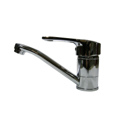 Jaucējkrāns izlietnei A-2-402 Adria