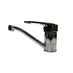 Jaucējkrāns izlietnei A-2-402 Adria