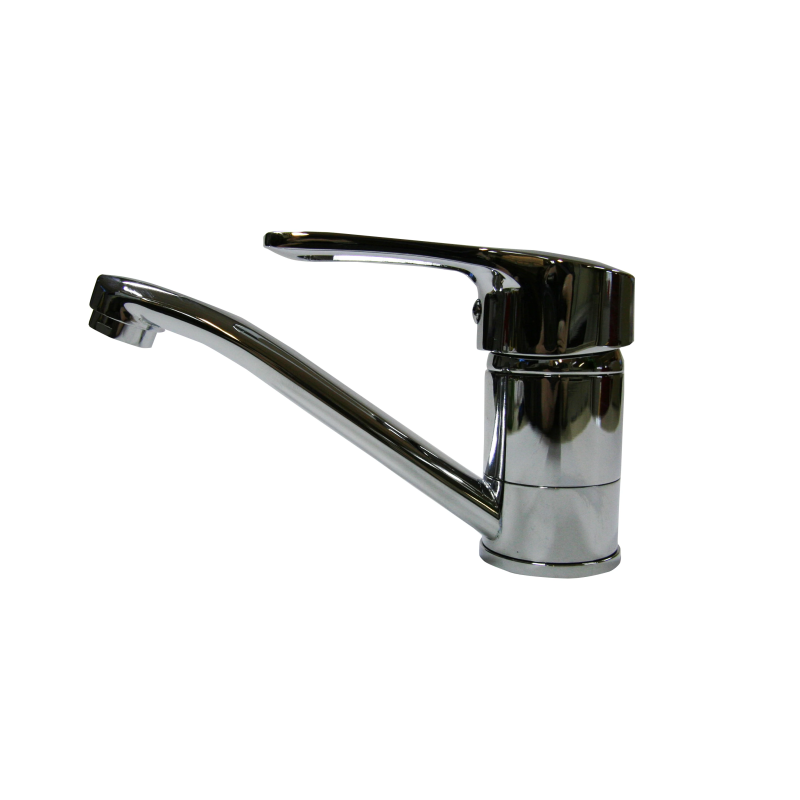 Jaucējkrāns izlietnei A-2-402 Adria