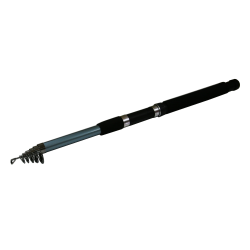 Makšķeres kāts 3.32m