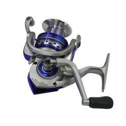 Spole makšķerēšanai