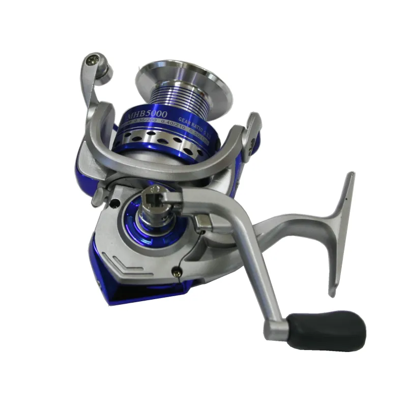 Spole makšķerēšanai