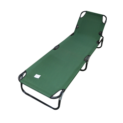 Gulta saliekama 190x56x28cm