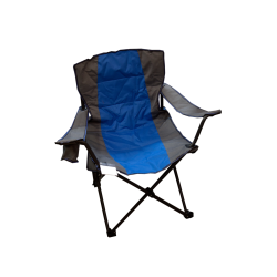 Krēsls kempinga 65x93x100cm