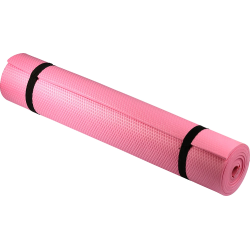 Jogas paklājs 180x60x0.6cm