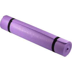 Jogas paklājs 180x60x0.6cm