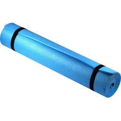 Jogas paklājs 180x60x0.6cm