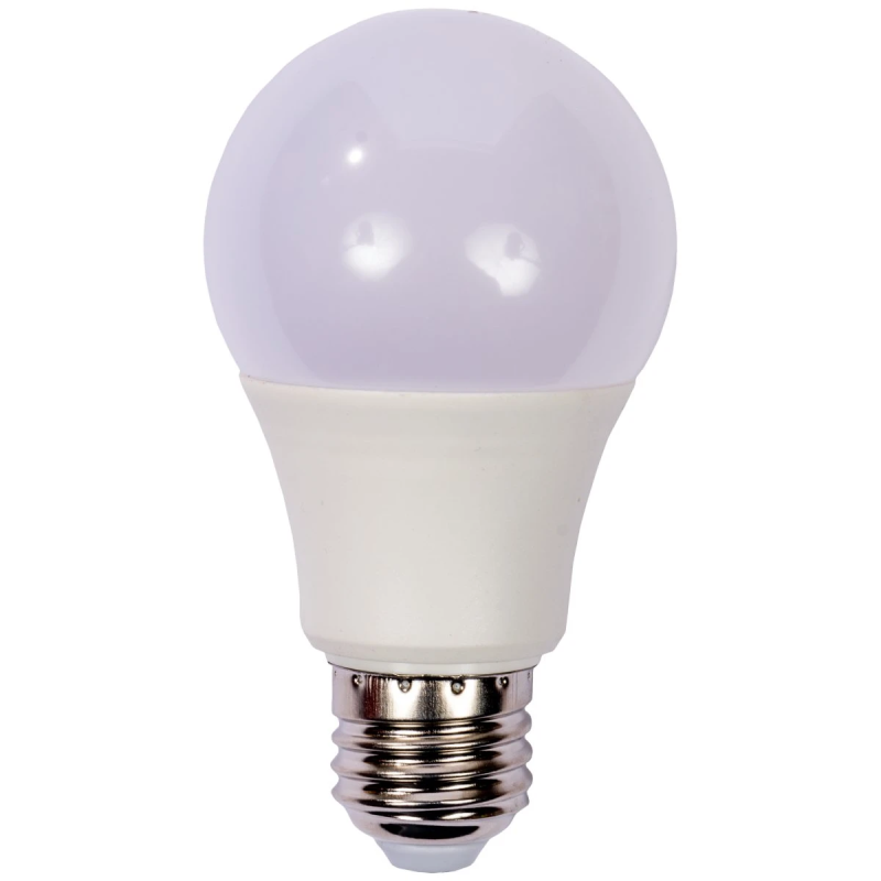 LED spuldze 12W E27 960lm 3000k BESK