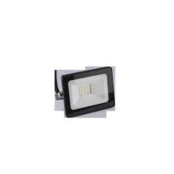 Projektor LED 10W-IP65 must