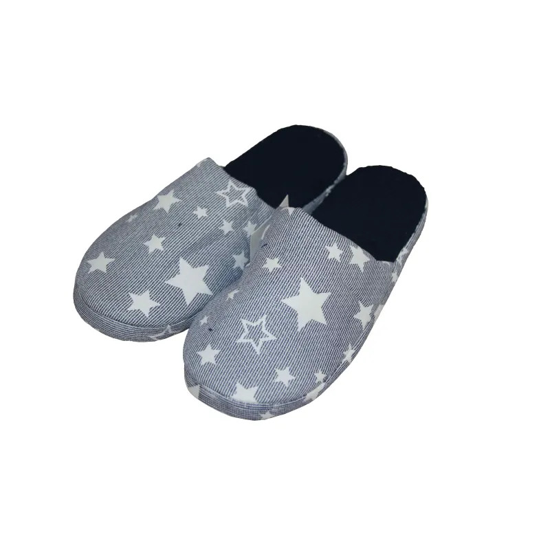 Čības istabas sieviešu 36-37 izm.