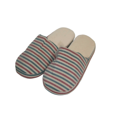 Čības istabas sieviešu 36-37 izm.