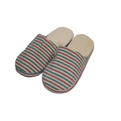 Čības istabas sieviešu 36-37 izm.