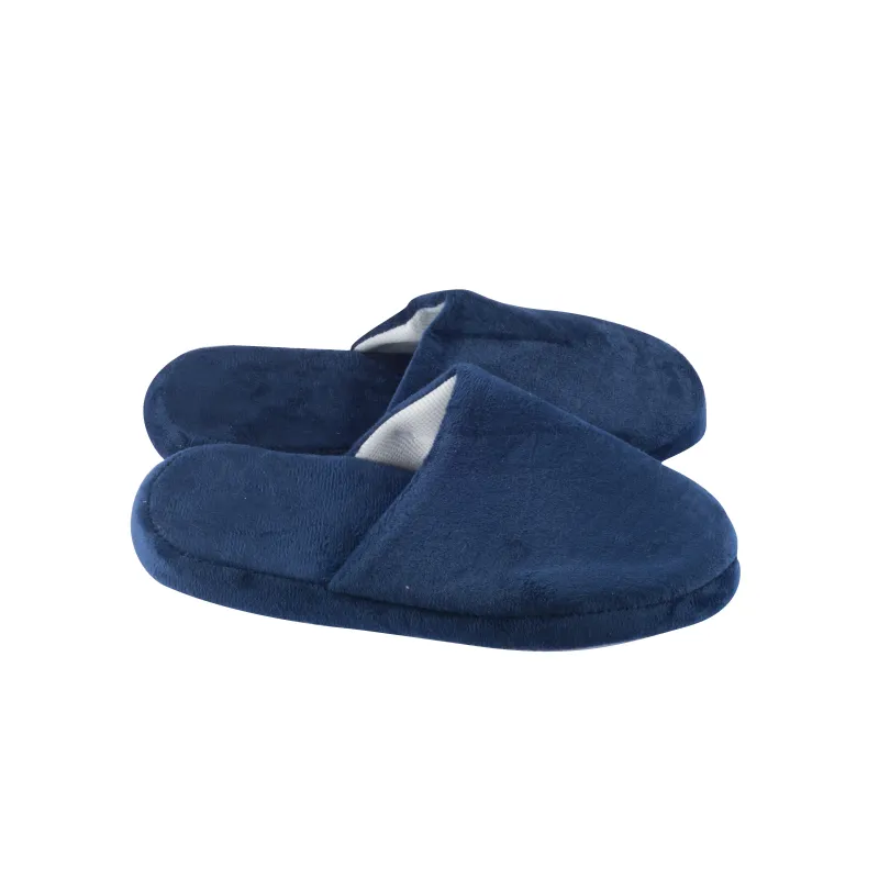 Čības istabas sieviešu 36-37 izm.