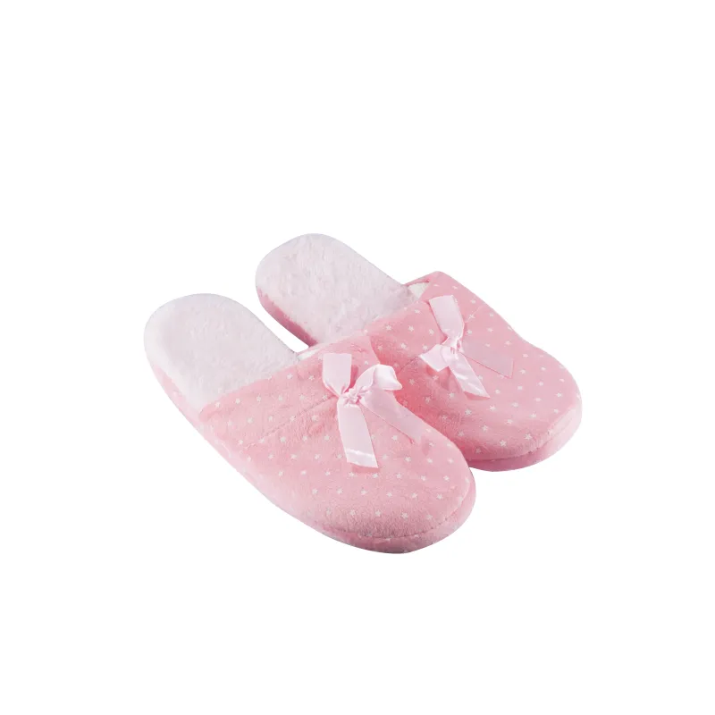 Women's indoor slippers size 36-37