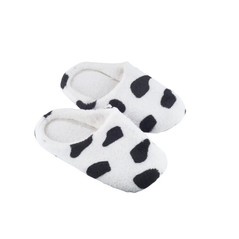 Čības istabas sieviešu 36-37 izm.