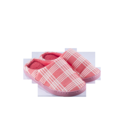 Čības istabas sieviešu 36-37 izm.