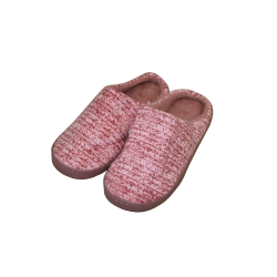 Čības istabas sieviešu 36-37 izm.