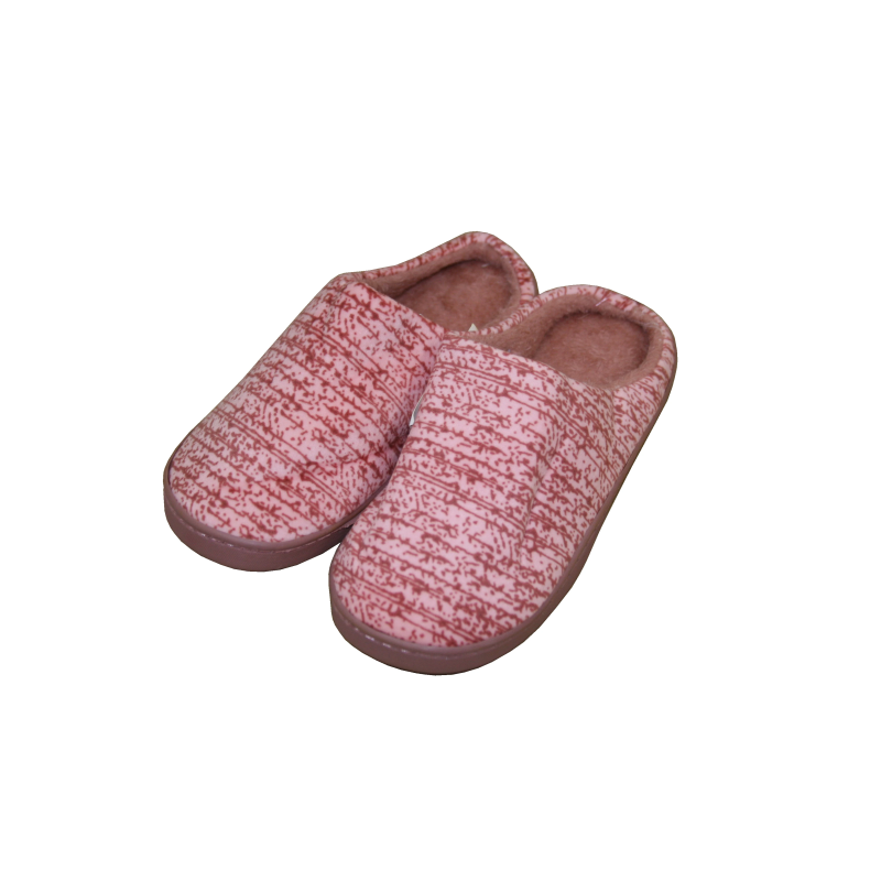 Čības istabas sieviešu 36-37 izm.