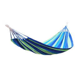 Šūpuļtīkls 200x100cm